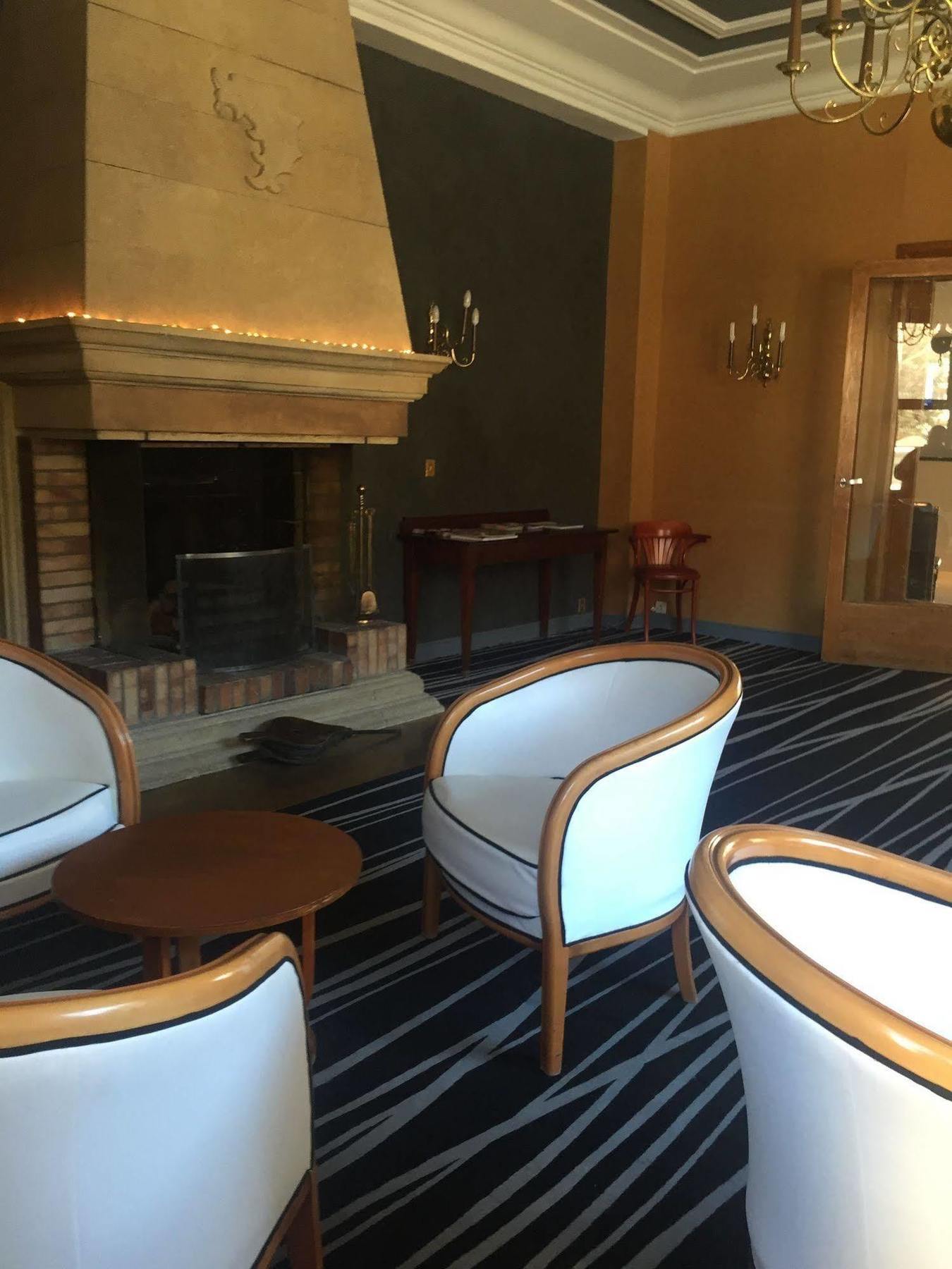 Hotel Vauban Briancon Serre Chevalier Екстер'єр фото